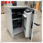 HUAWEI TP48300A-HX09D1 Outdoor Power Supply Cabinet AC to DC