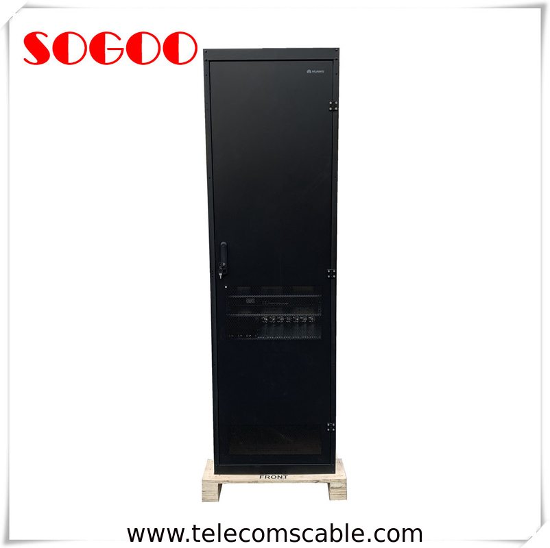 HUAWEI TP48600T-N20A8 Outdoor Power Supply Cabinet