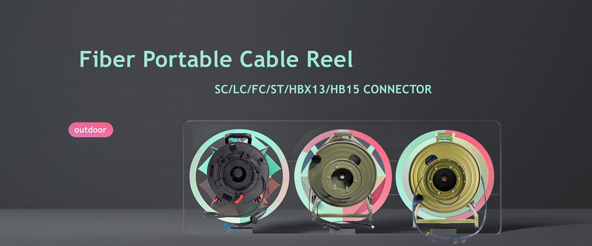 Chine le meilleur Cable à fibre extérieure en ventes