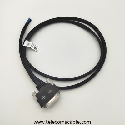 Huawei 48V DC Power Cable  for BBU3900 DBS3900 BTS3900 3910