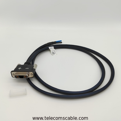 Huawei 48V DC Power Cable  for BBU3900 DBS3900 BTS3900 3910
