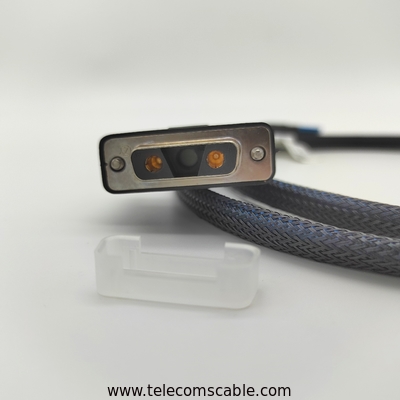 Huawei 48V DC Power Cable  for BBU3900 DBS3900 BTS3900 3910