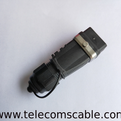 Huawei OPM power connector - OPM15 OPM30 OPM40 OPM50