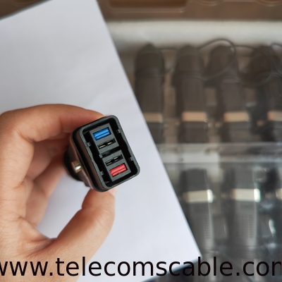 Huawei OPM power connector - OPM15 OPM30 OPM40 OPM50