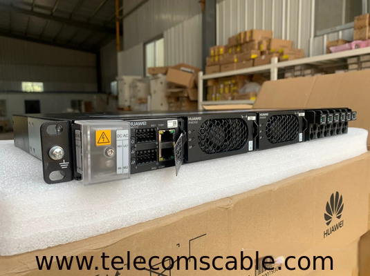 Huawei ETP4860-B1A2 Embedded Switching Power Supply 48V60A Embedded Communication Power Supply