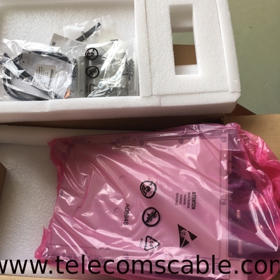 Huawei OPM40M Outdoor Power Module MPW2000W48A4