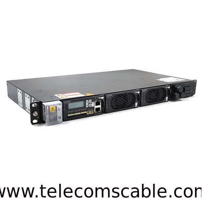 Huawei ETP4830-A1 Embedded Communication Power Supply System 48v 30A