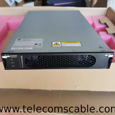 6000W HUAWEI R48100G5 High-Power Power Module 48V100A Efficient Power Supply