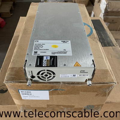ZTE 4000W 48V75A AC to DC Power Module ZXD4000 V5.0 Rectifier module