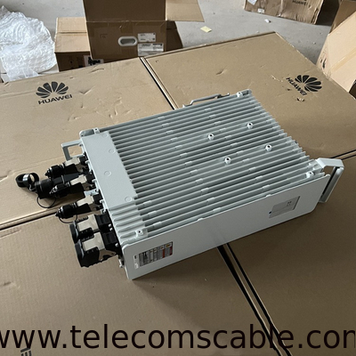 Huawei OPM120 Outdoor Power Module 5G RRU Antenna Power Supply DC 48V 6000W 110A