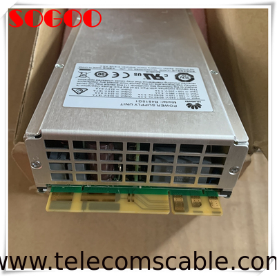 High Efficient Huawei R4815G1 Rectifier Module Power Supply
