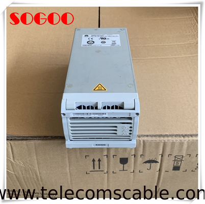 Original Power Supply Huawei R4850N 48V 50A DC Power Rectifier Module