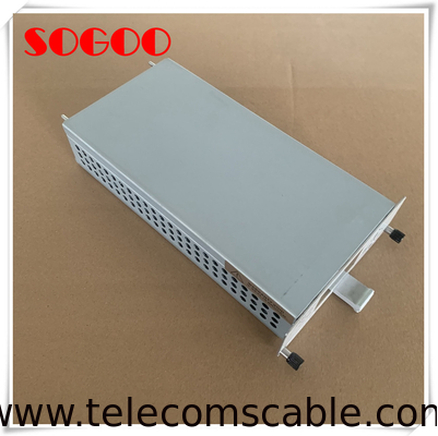 Original Huawei PMU Monitoring Module CPMU01 Power Module For Base Statation