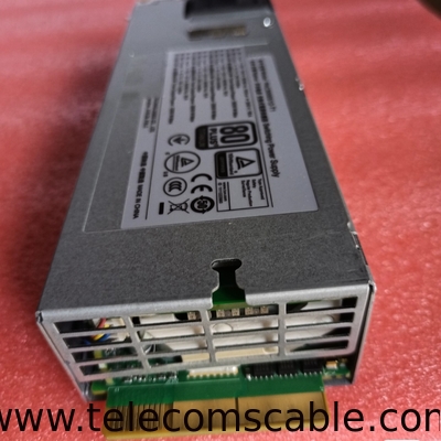 3000W HUAWEI PAC3000S12-T1 Switching Power Supply AC Power Module