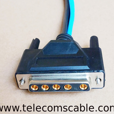 3M Fiberhome BBU OTN FONST 3000 4000 5000 DC Power cable