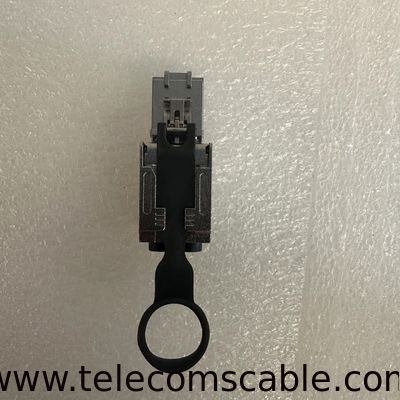 Huawei 14080537 PRRU Power Connector Function Module 02232TRM TD1CINOEHP00