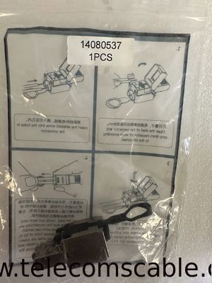 Huawei 14080537 PRRU Power Connector Function Module 02232TRM TD1CINOEHP00