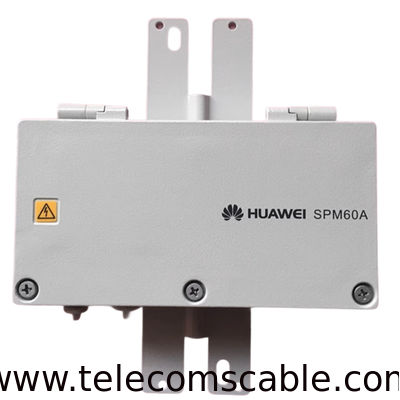 New And Original Huawei SPM60A AC Lightning Protection Box