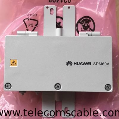 New And Original Huawei SPM60A AC Lightning Protection Box