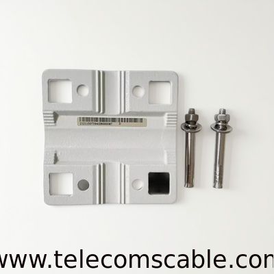 Huawei 21150739 Bracket