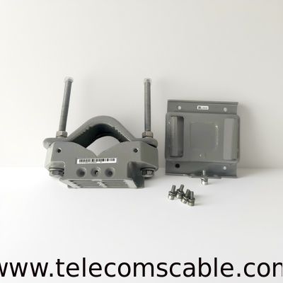 Huawei 21151940 RRU Mounting Kit