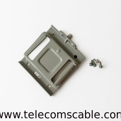 Original Huawei 21150765 Independent Mounting plate For RRU