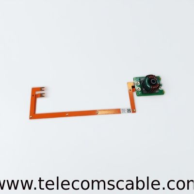 Nokia Rectifier PCB Orange Arms For Amia