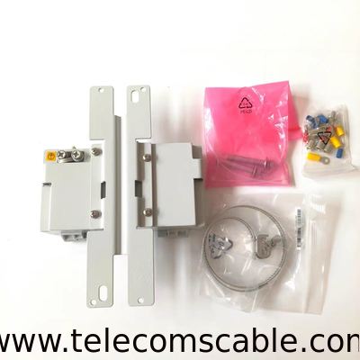 New And Original Huawei SPM60A AC Lightning Protection Box