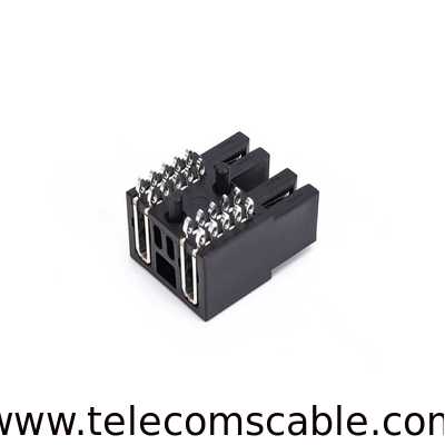 JONHON  DP13ZSM0200-000 Connector For Huawei