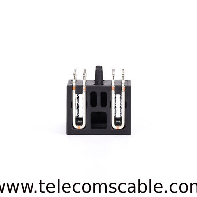 JONHON  DP13ZSM0200-000 Connector For Huawei