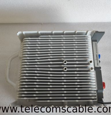 ERICSSON Radio2219 B1 KRC161622/1 Internet Radio Module Radio