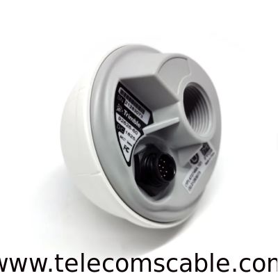 NOKIA NSN GPS Antenna FYGC 474074A.101 FYGB GNSS Receiver antenna GPS GLONASS RECEIVER , WITH ANTENNA