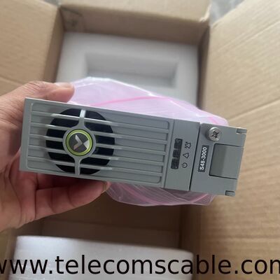 Original Vertiv ESure S48-3000 Solar Converter48V 3000W 3kw MPPT