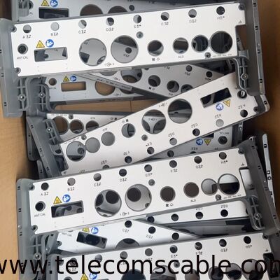 Front Panel For Ericsson Radio 2242 8863 RRU