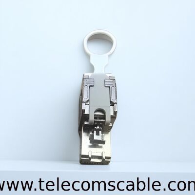 Huawei 14080698 HYC-CMP-RPC 8Pin-8bit-RPC-Male-1mm^2~4mm^2 Connector