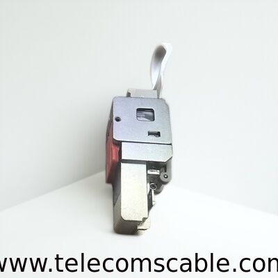Huawei 14080698 HYC-CMP-RPC 8Pin-8bit-RPC-Male-1mm^2~4mm^2 Connector