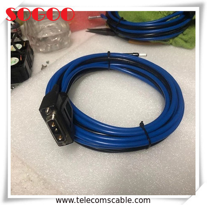 3m Huawei BBU DC Power Cable Assembly 1 Year Warranty