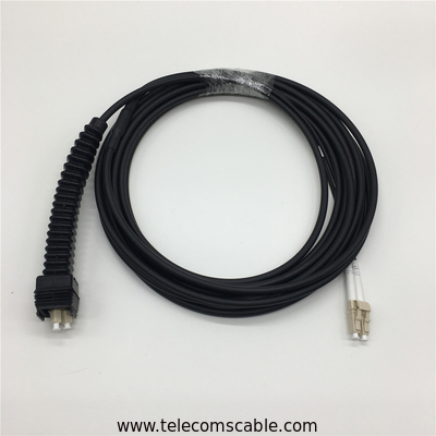 FTTA Base Station NSN 200m Outdoor Fiber Optic Cable