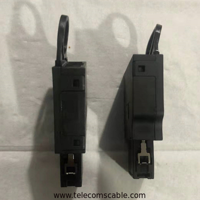 Original Huawei SPC1 RRU connector SPC1～SJ018-2ST-P Fast Connector