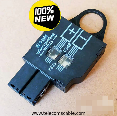 Original Huawei SPC1 RRU connector SPC1～SJ018-2ST-P Fast Connector