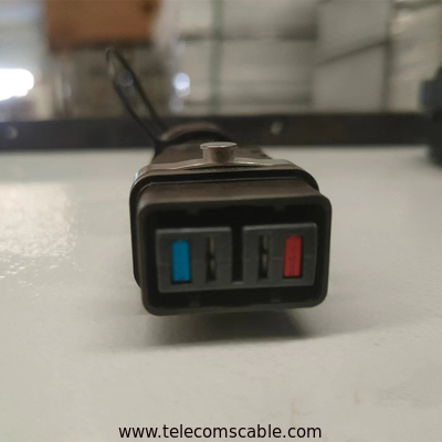 Huawei OPM power connector - OPM15 OPM30 OPM40 OPM50