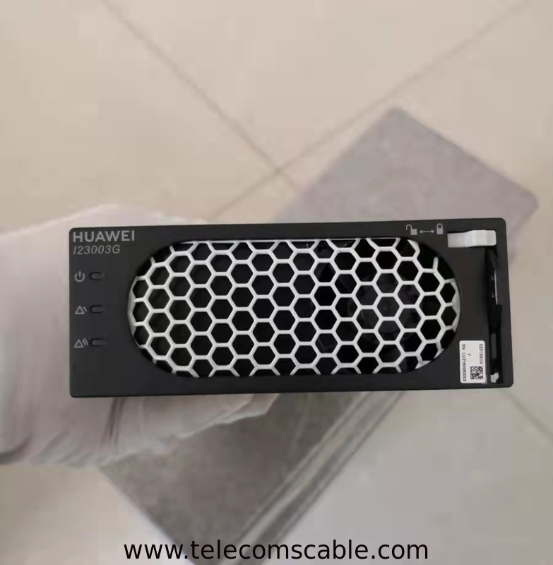 Huawei I23003G1 Inverter Module 48V To 220V For Embedded Intelligent Magic Box Communication Switching Power Supply