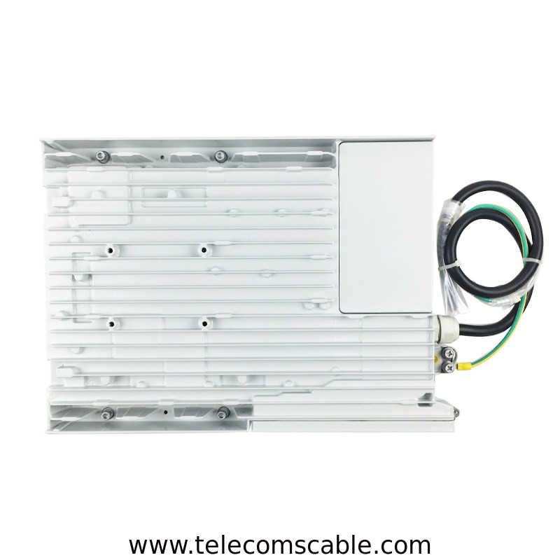 Huawei OPM40M Outdoor Power Module MPW2000W48A4