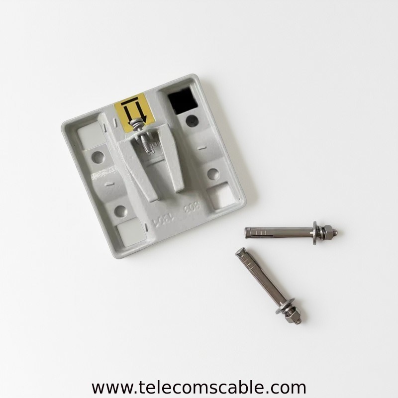 Huawei 21150739 Bracket