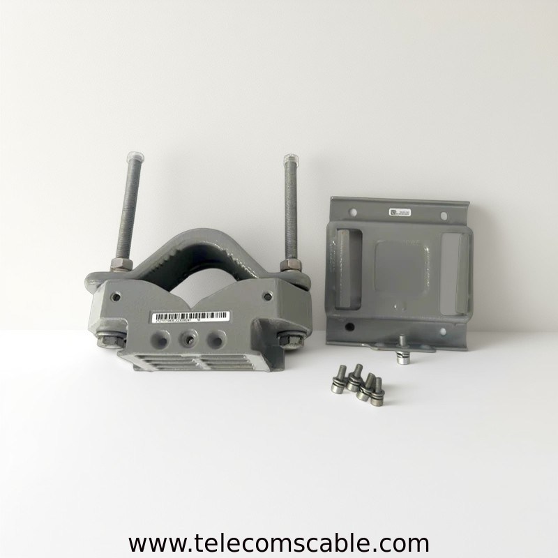 Huawei 21151940 RRU Mounting Kit