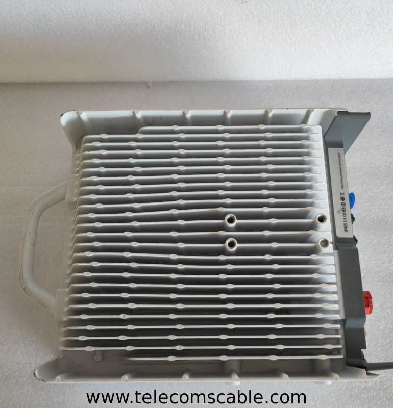 ERICSSON Radio2219 B1 KRC161622/1 Internet Radio Module Radio