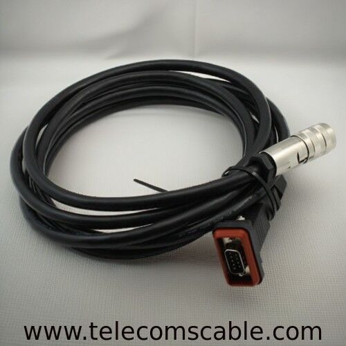 Original Huawei 04070193 AISG RET cable AISG-DB9 3m For RET System