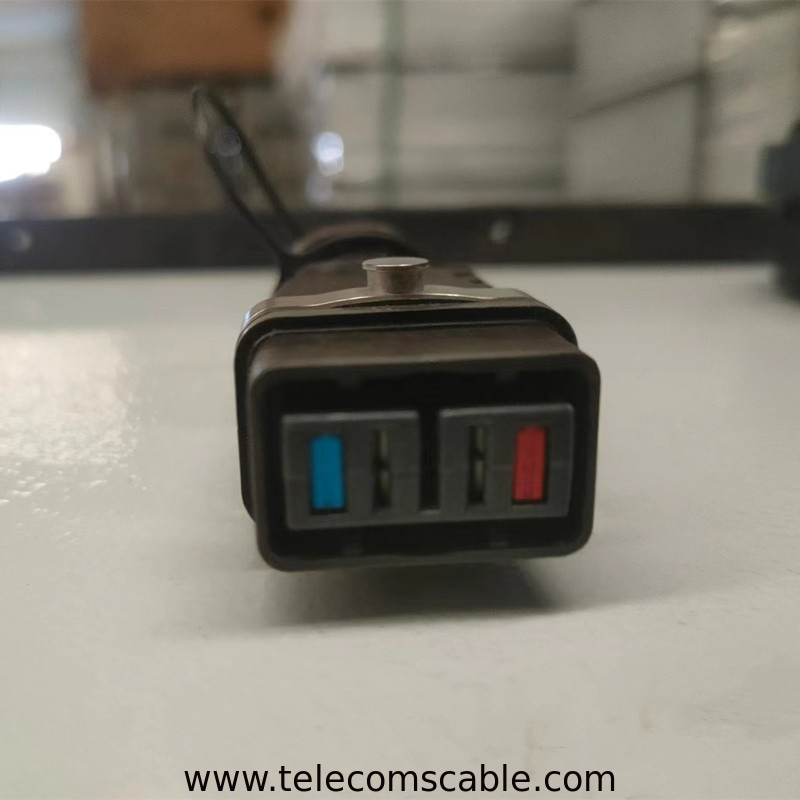 Huawei OPM power connector - OPM15 OPM30 OPM40 OPM50