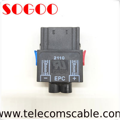 Connecteur d'alimentation Huawei EPC original