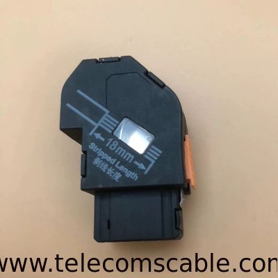 Huawei HJ018-4ST1 RRU5516E Connecteur d'alimentation 5G AAU Connecteur d'alimentation 50A Connecteur rapide sans vis